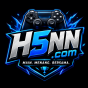 H5 NN